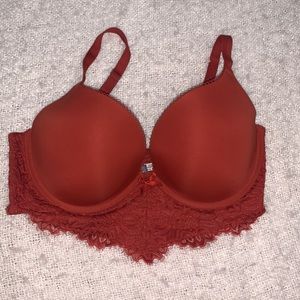 Aerie Bra
